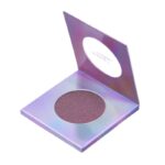 OMBRETTO IN CIALDA FIORI D'OMBRA | NEVE COSMETICS - immagine 2
