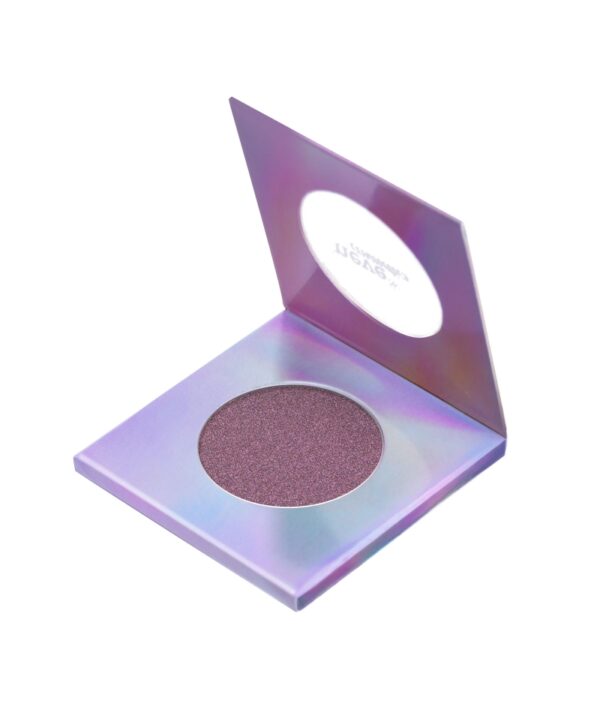 OMBRETTO IN CIALDA FIORI D'OMBRA | NEVE COSMETICS - immagine 2