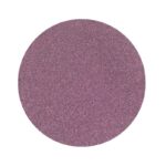 OMBRETTO IN CIALDA FIORI D'OMBRA | NEVE COSMETICS - immagine 3