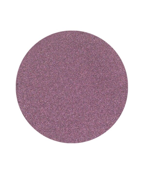 OMBRETTO IN CIALDA FIORI D'OMBRA | NEVE COSMETICS - immagine 3