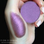 OMBRETTO IN CIALDA FIORI D'OMBRA | NEVE COSMETICS - immagine 4