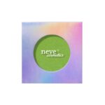 OMBRETTO IN CIALDA GRASS | NEVE COSMETICS