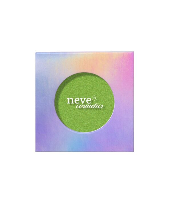 OMBRETTO IN CIALDA GRASS | NEVE COSMETICS