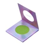 OMBRETTO IN CIALDA GRASS | NEVE COSMETICS - immagine 2