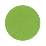 OMBRETTO IN CIALDA GRASS | NEVE COSMETICS - immagine 3