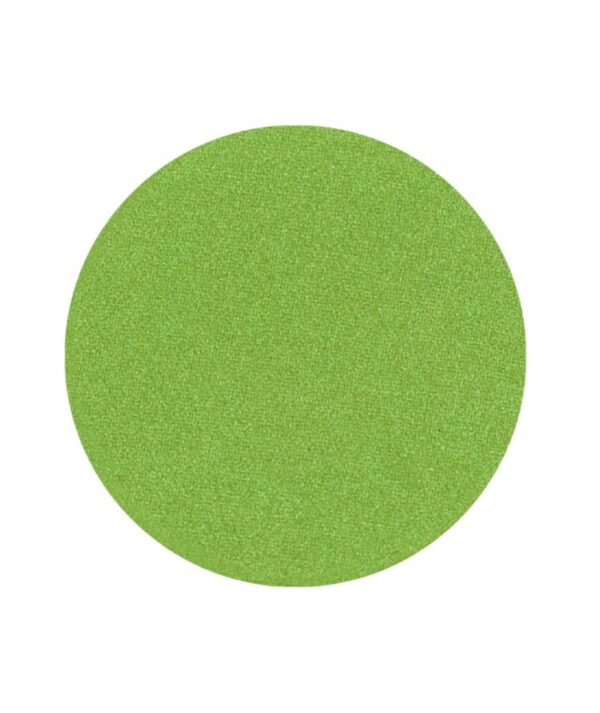 OMBRETTO IN CIALDA GRASS | NEVE COSMETICS - immagine 3