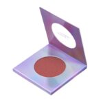 OMBRETTO IN CIALDA HUMAN | NEVE COSMETICS - immagine 2