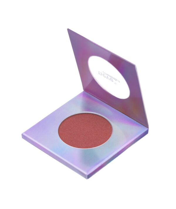OMBRETTO IN CIALDA HUMAN | NEVE COSMETICS - immagine 2