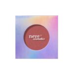 OMBRETTO IN CIALDA HUMAN | NEVE COSMETICS