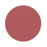 OMBRETTO IN CIALDA HUMAN | NEVE COSMETICS - immagine 3