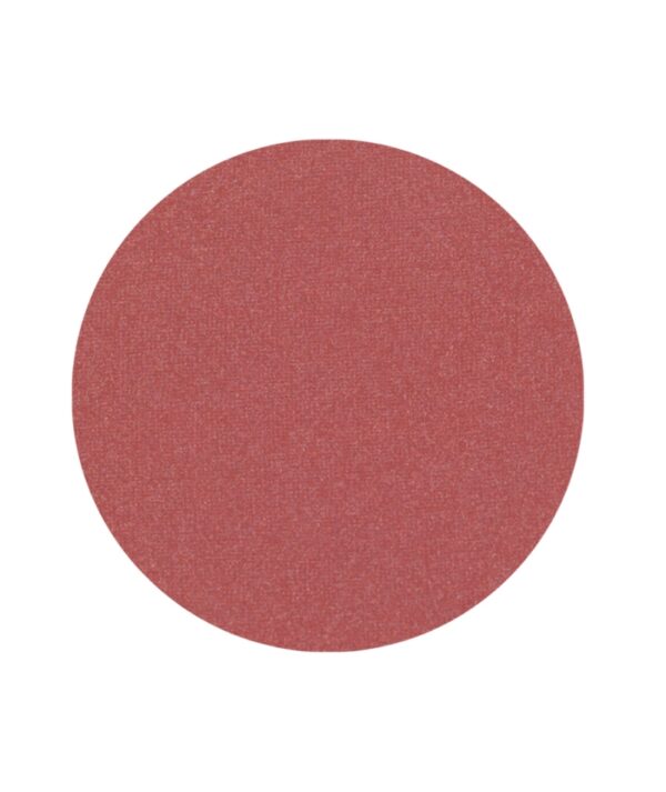 OMBRETTO IN CIALDA HUMAN | NEVE COSMETICS - immagine 3