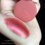OMBRETTO IN CIALDA HUMAN | NEVE COSMETICS - immagine 4