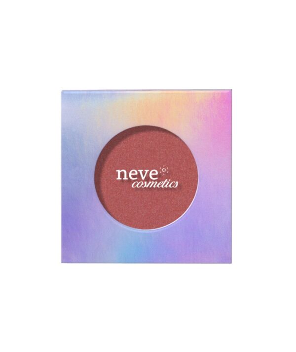 OMBRETTO IN CIALDA HUMAN | NEVE COSMETICS