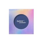 OMBRETTO IN CIALDA INCHIOSTRO | NEVE COSMETICS