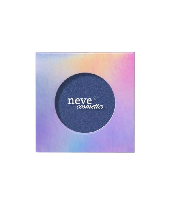 OMBRETTO IN CIALDA INCHIOSTRO | NEVE COSMETICS