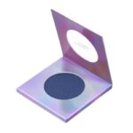 OMBRETTO IN CIALDA INCHIOSTRO | NEVE COSMETICS - immagine 2