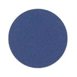 OMBRETTO IN CIALDA INCHIOSTRO | NEVE COSMETICS - immagine 3