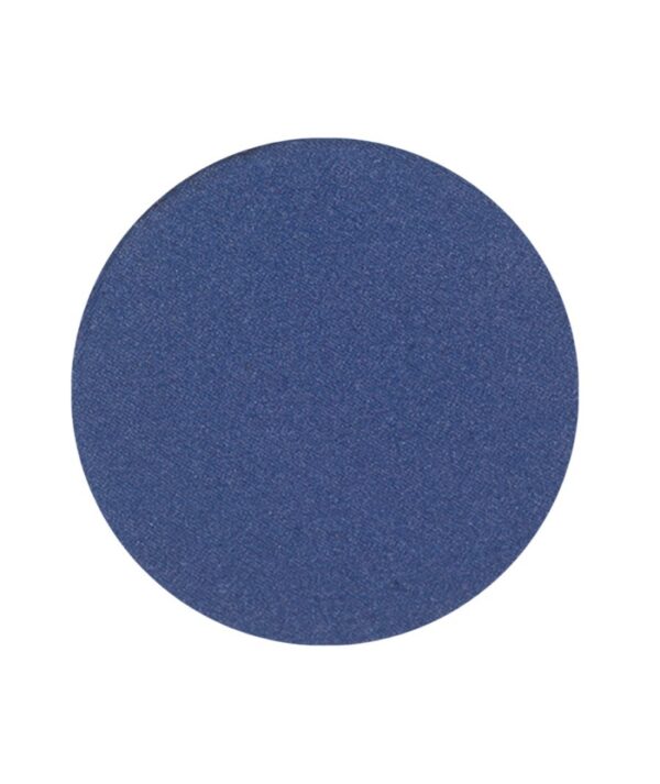OMBRETTO IN CIALDA INCHIOSTRO | NEVE COSMETICS - immagine 3