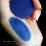 OMBRETTO IN CIALDA INCHIOSTRO | NEVE COSMETICS - immagine 4
