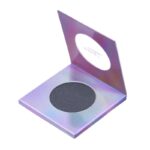 OMBRETTO IN CIALDA INCUBO | NEVE COSMETICS - immagine 2