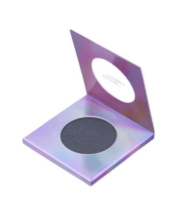 OMBRETTO IN CIALDA INCUBO | NEVE COSMETICS - immagine 2