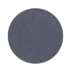 OMBRETTO IN CIALDA INCUBO | NEVE COSMETICS - immagine 3