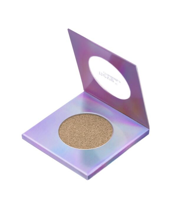 OMBRETTO IN CIALDA LOST | NEVE COSMETICS - immagine 2