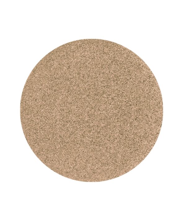 OMBRETTO IN CIALDA LOST | NEVE COSMETICS - immagine 3