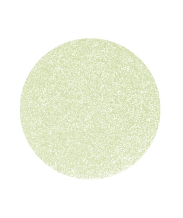 OMBRETTO IN CIALDA MATCHA | NEVE COSMETICS - immagine 3