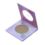 OMBRETTO IN CIALDA MELA STREGATA | NEVE COSMETICS - immagine 2