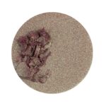 OMBRETTO IN CIALDA MELA STREGATA | NEVE COSMETICS - immagine 3