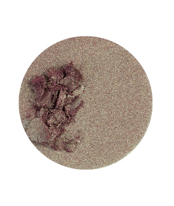 OMBRETTO IN CIALDA MELA STREGATA | NEVE COSMETICS - immagine 3
