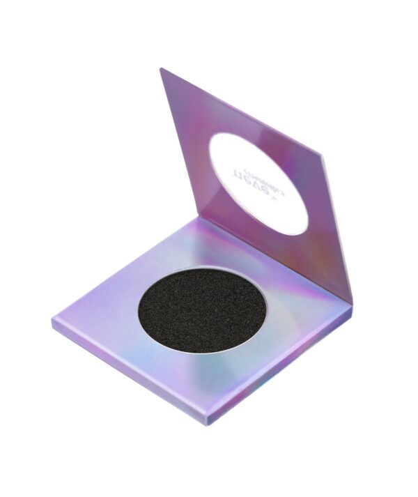 OMBRETTO IN CIALDA MELUSINE | NEVE COSMETICS - immagine 2