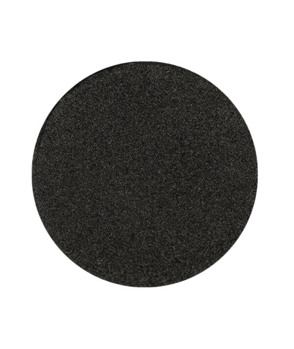 OMBRETTO IN CIALDA MELUSINE | NEVE COSMETICS - immagine 3