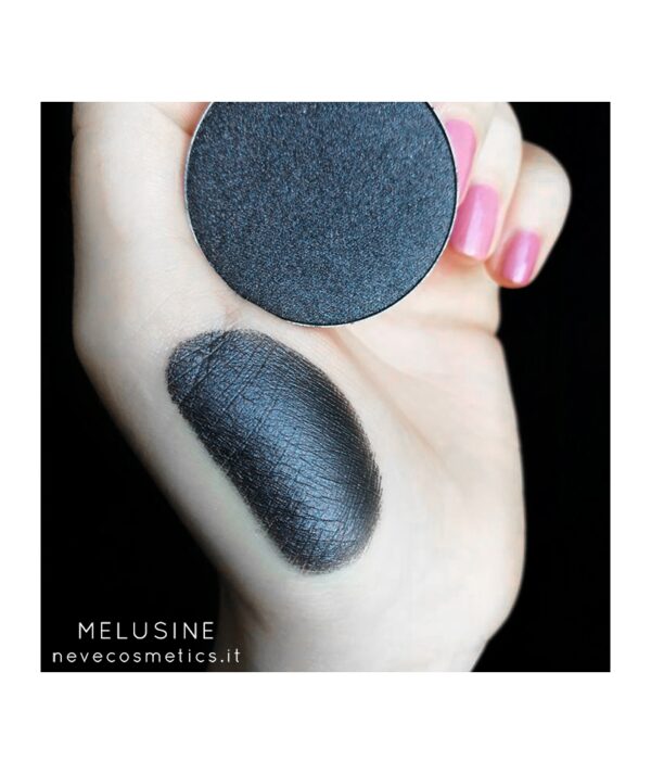 OMBRETTO IN CIALDA MELUSINE | NEVE COSMETICS - immagine 4