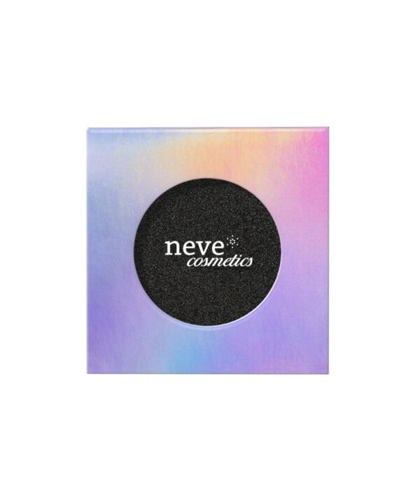 OMBRETTO IN CIALDA MELUSINE | NEVE COSMETICS