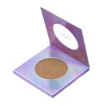 OMBRETTO IN CIALDA MEME | NEVE COSMETICS - immagine 2