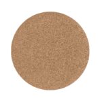 OMBRETTO IN CIALDA MEME | NEVE COSMETICS - immagine 3