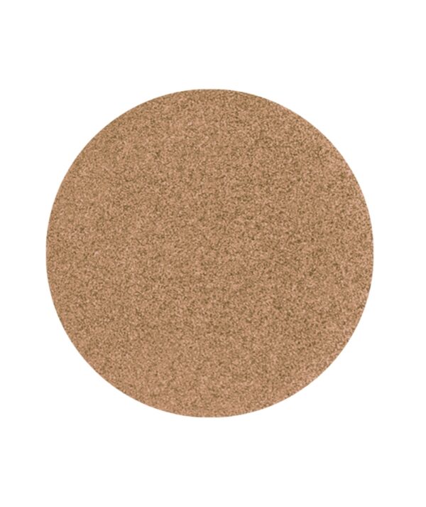 OMBRETTO IN CIALDA MEME | NEVE COSMETICS - immagine 3