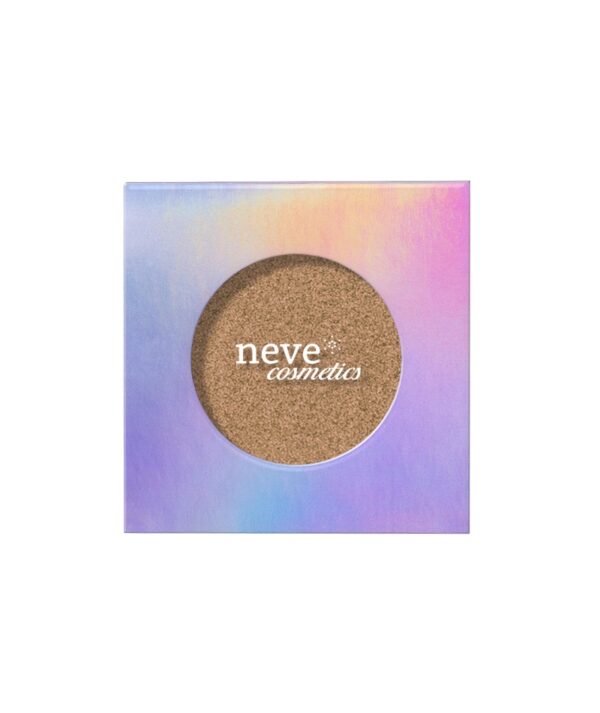 OMBRETTO IN CIALDA MEME | NEVE COSMETICS