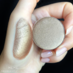 OMBRETTO IN CIALDA MEME | NEVE COSMETICS - immagine 4