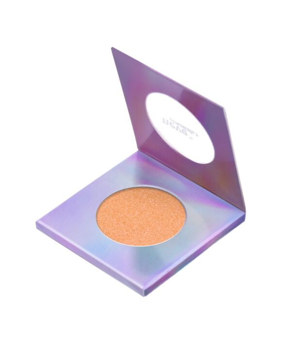 OMBRETTO IN CIALDA MEZZA ESTATE | NEVE COSMETICS - immagine 2