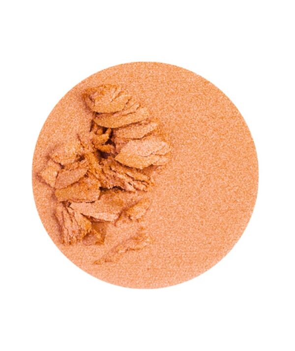 OMBRETTO IN CIALDA MEZZA ESTATE | NEVE COSMETICS - immagine 3