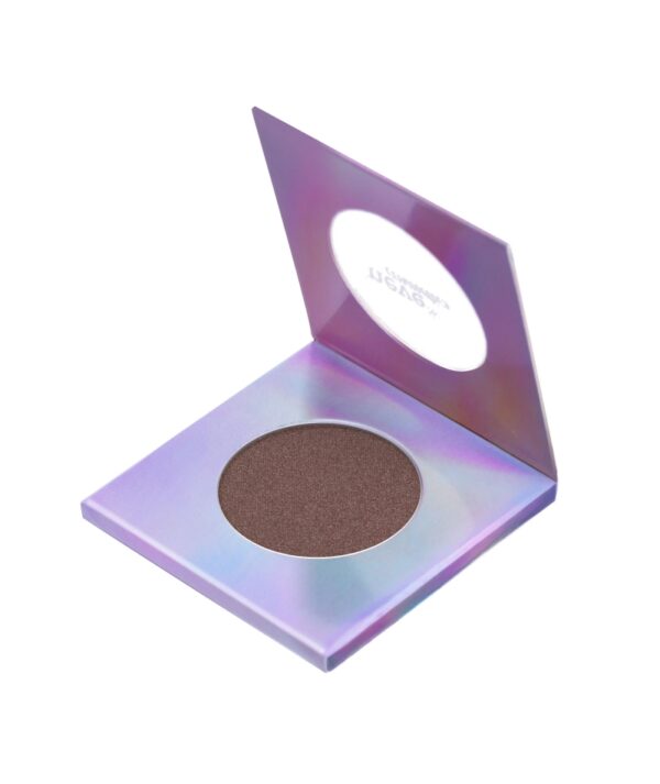 OMBRETTO IN CIALDA MUFFIN | NEVE COSMETICS - immagine 2