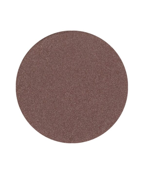 OMBRETTO IN CIALDA MUFFIN | NEVE COSMETICS - immagine 3