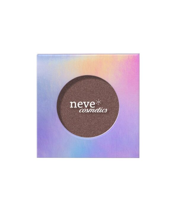 OMBRETTO IN CIALDA MUFFIN | NEVE COSMETICS