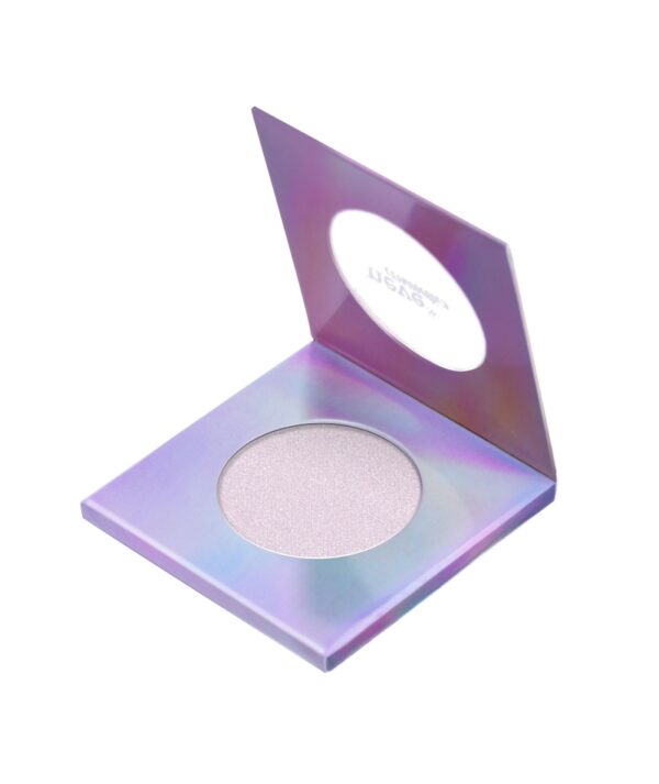 OMBRETTO IN CIALDA NEWTON | NEVE COSMETICS - immagine 2