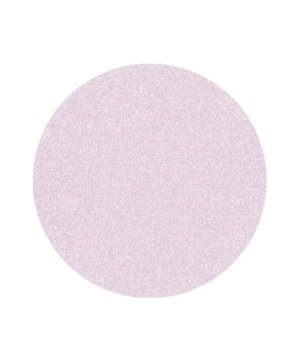 OMBRETTO IN CIALDA NEWTON | NEVE COSMETICS - immagine 3