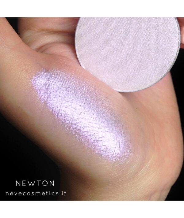 OMBRETTO IN CIALDA NEWTON | NEVE COSMETICS - immagine 4