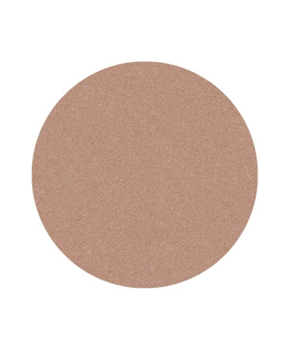 OMBRETTO IN CIALDA NOISETTE | NEVE COSMETICS - immagine 3